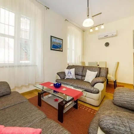 Abc Gasthuis 3*
