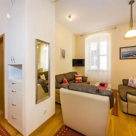 Guest house Abc