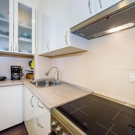 Abc Guest house 3*