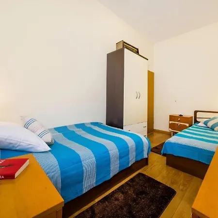 Abc Guest house 3*