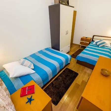Abc Guest house