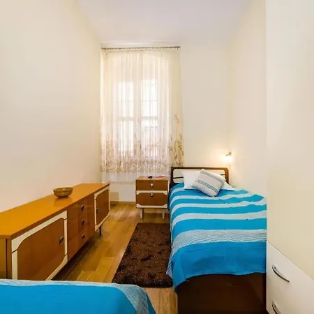 Abc Guest house