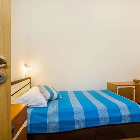 Abc Guest house Zadar