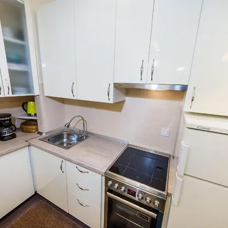 Abc Guest house