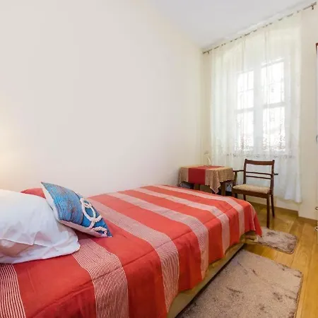 Abc Guest house 3*